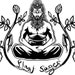 Plant Sages
