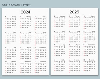COM. Calendar 2024年サイン入り 510xbrfDHyL._UF350,350_QL50_.jpg