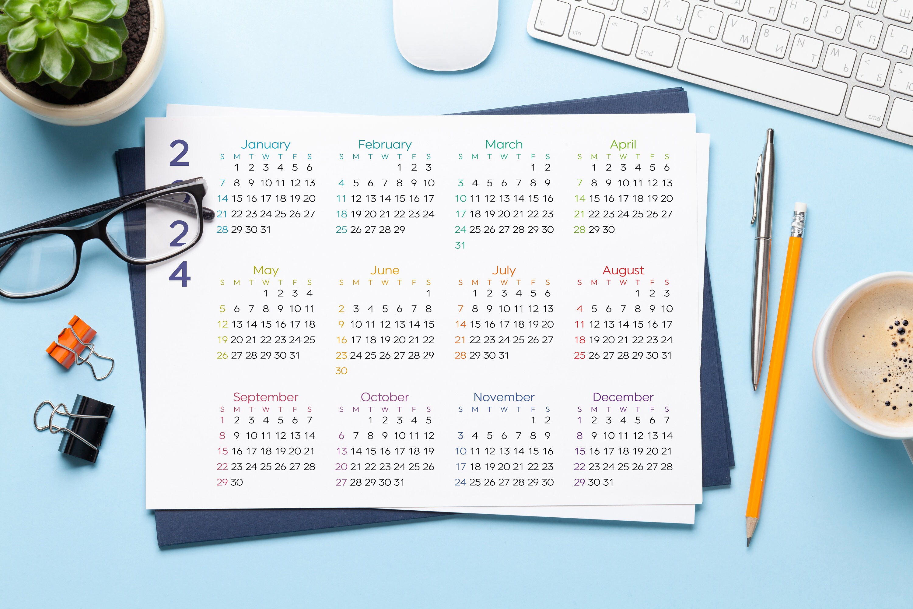 2024 25 Calendar Printable Yearly Calendar one Page Calendar Year at 2024 25 Calendar Printable Yearly Calendar one Page Calendar Year at