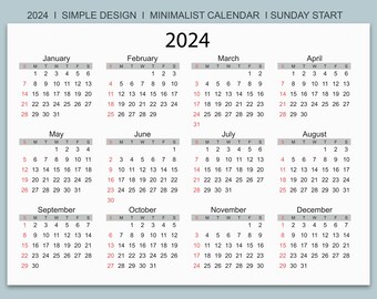 COM. Calendar 2024年サイン入り サイン入り2024年カレンダーのご案内: MANHATTANER'S NEWS