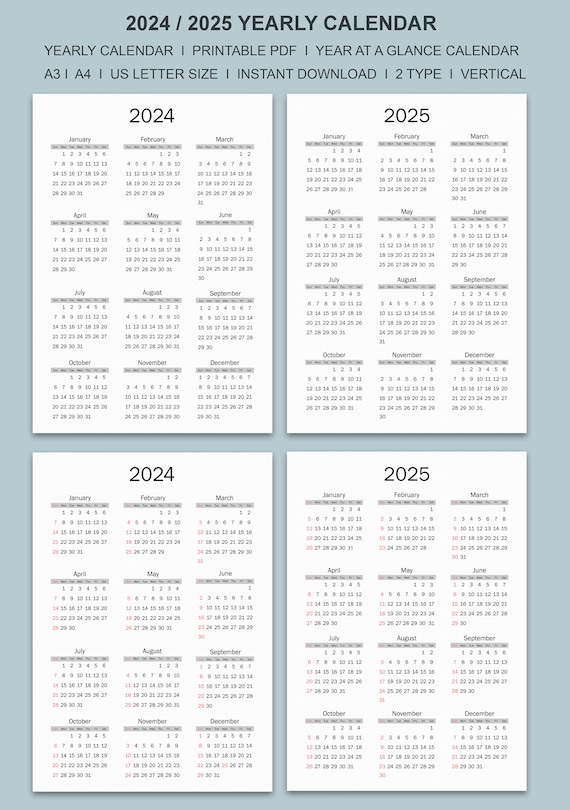 COM. Calendar 2024年サイン入り 小野六花 2024年カレンダー サイン入り - メルカリ