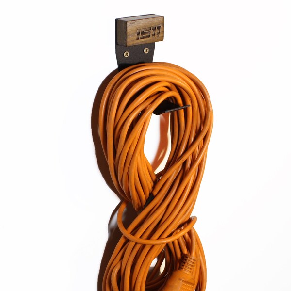Extension Cord Etsy