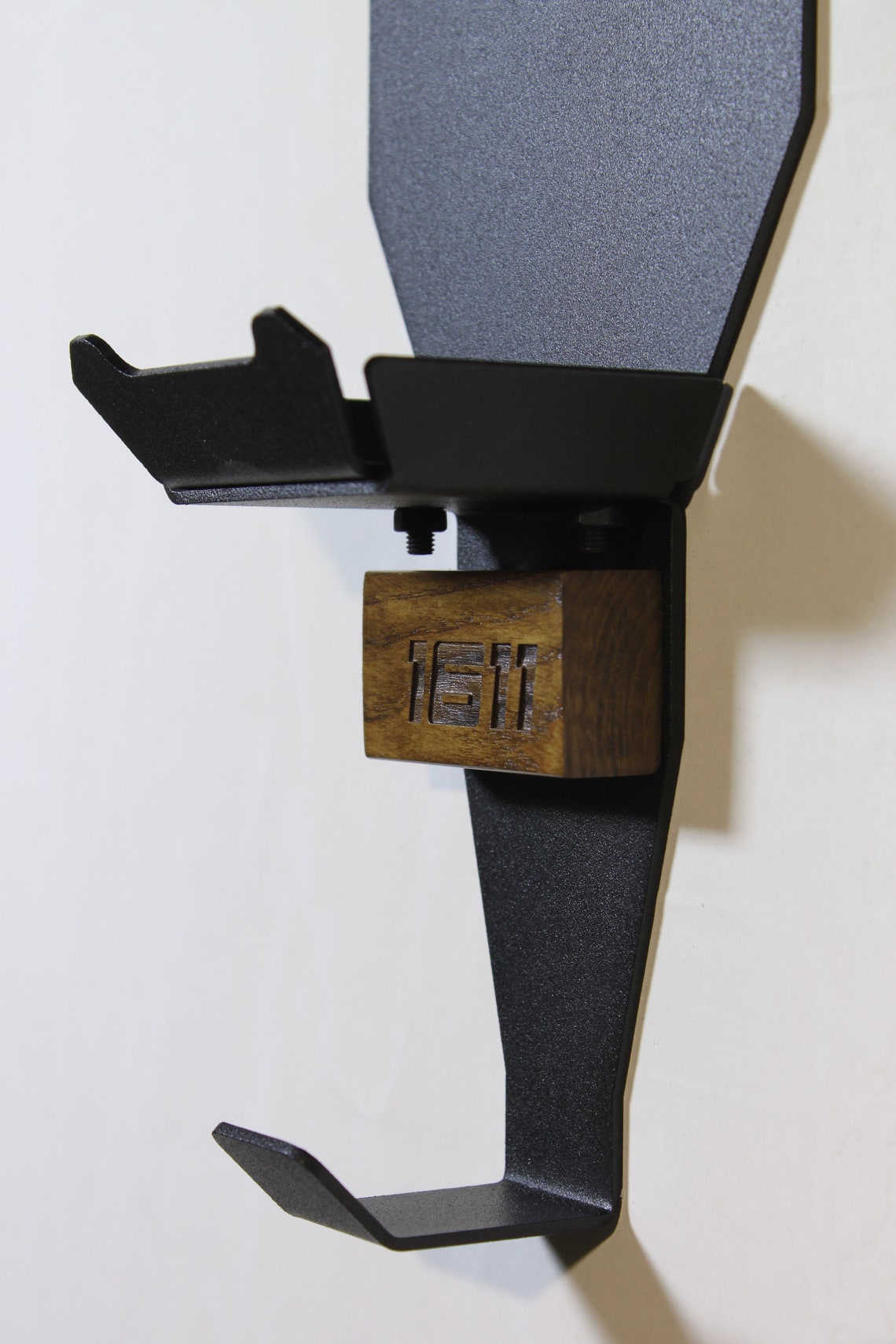 Angle grinder holder Cutting disk storage Etsy