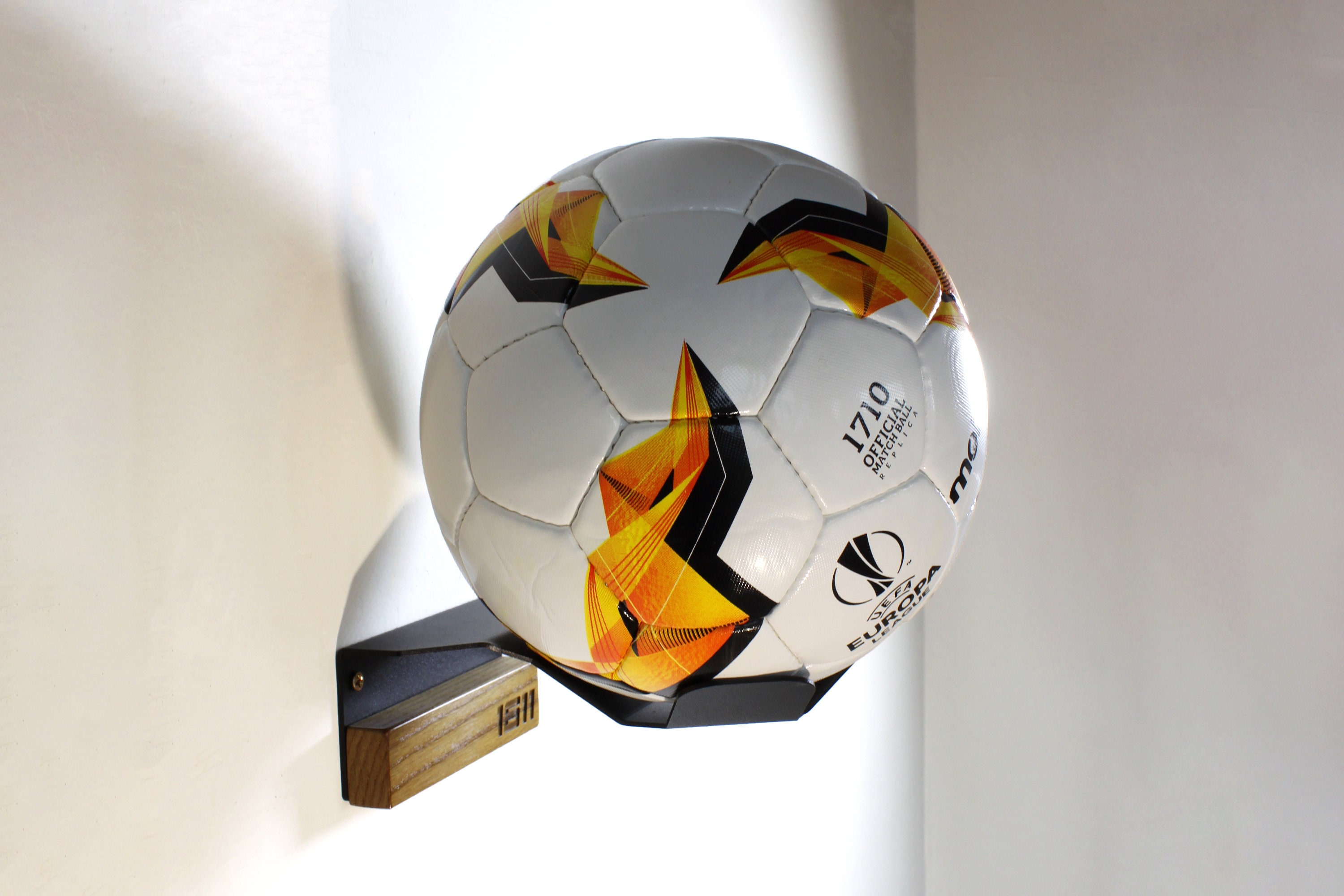 Soccer Ball Stand ubicaciondepersonas.cdmx.gob.mx