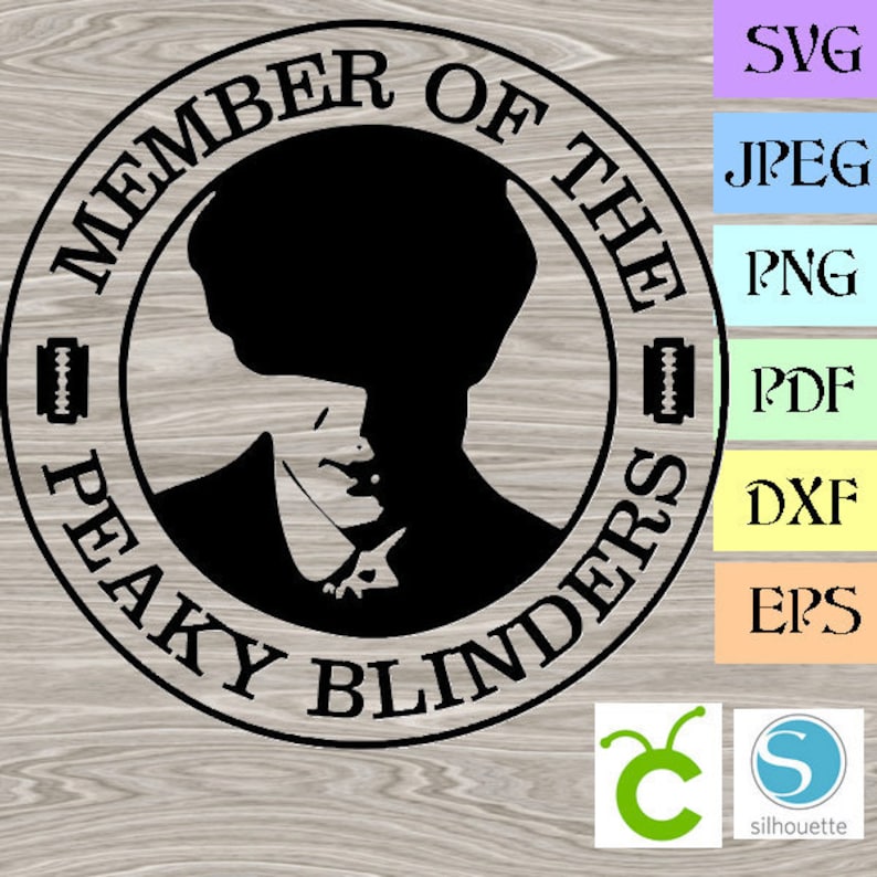 the unarchiver english pc the unarchiver english pc