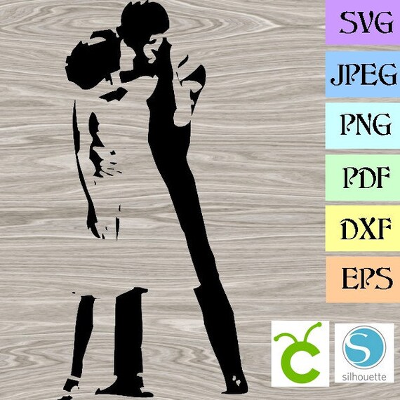 eps Svg dxf png Dirty diapers cutting file