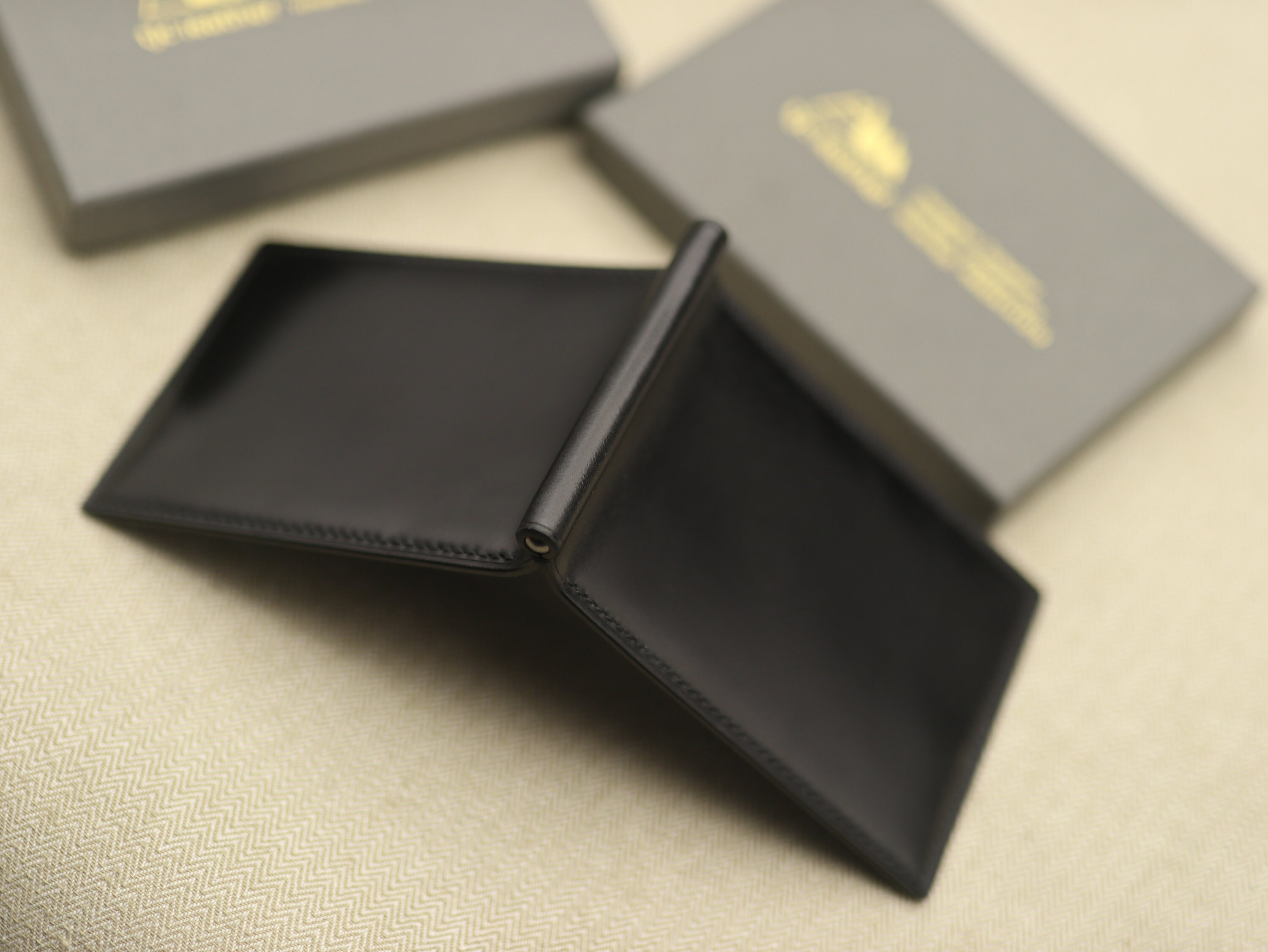 小物 ARTS&CRAFTS CORDOVAN ACC MONEY CLIP 小物 ARTS&CRAFTS CORDOVAN ACC MONEY CLIP Amazon.co.jp: GANZO