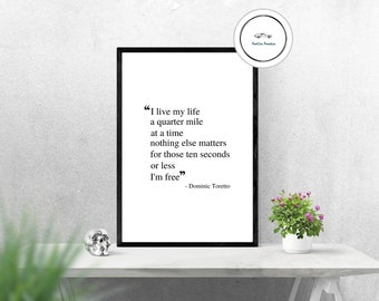 Vin Etsy Vin Etsy