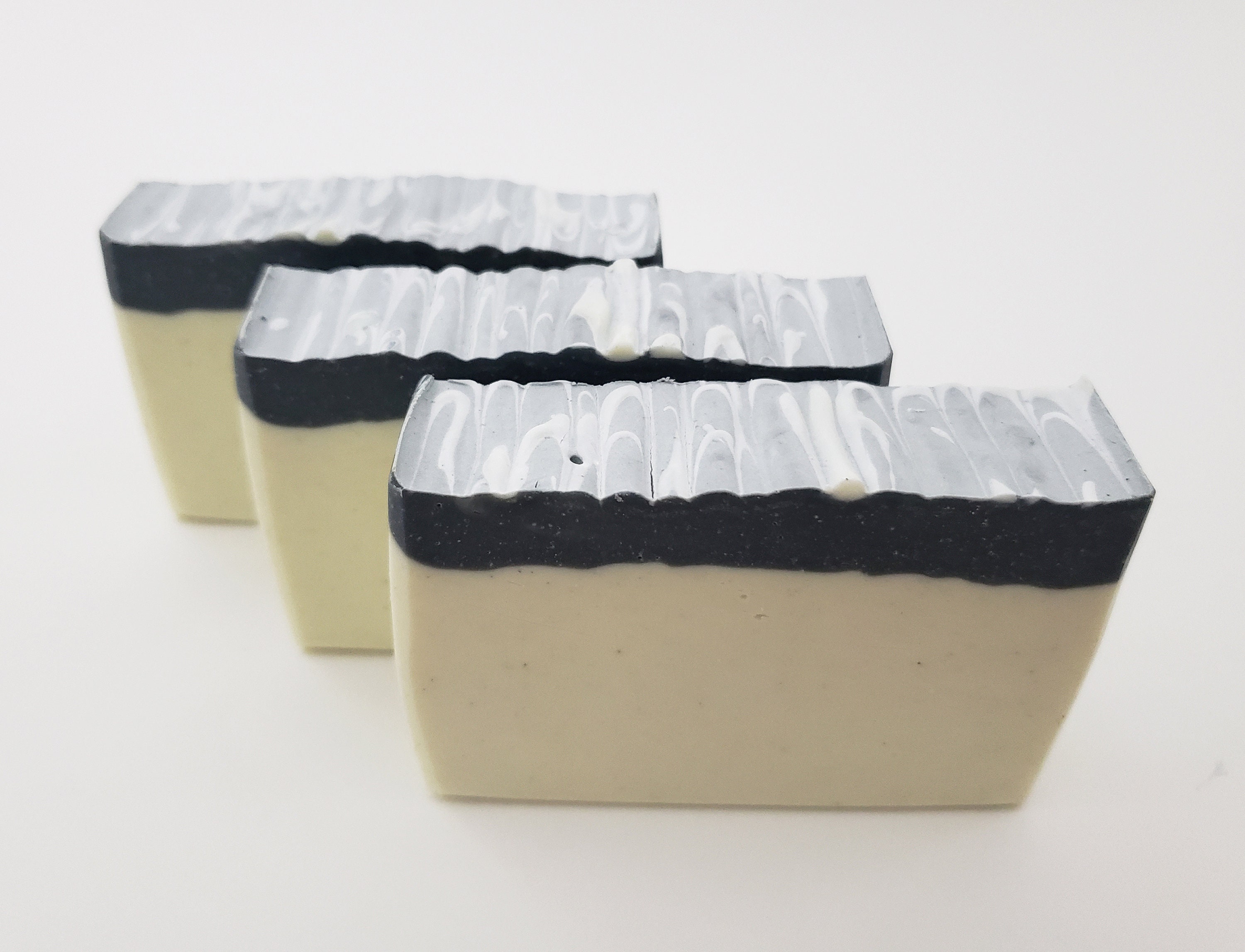 Buy Pheromones Artisan Soap - For Men Online