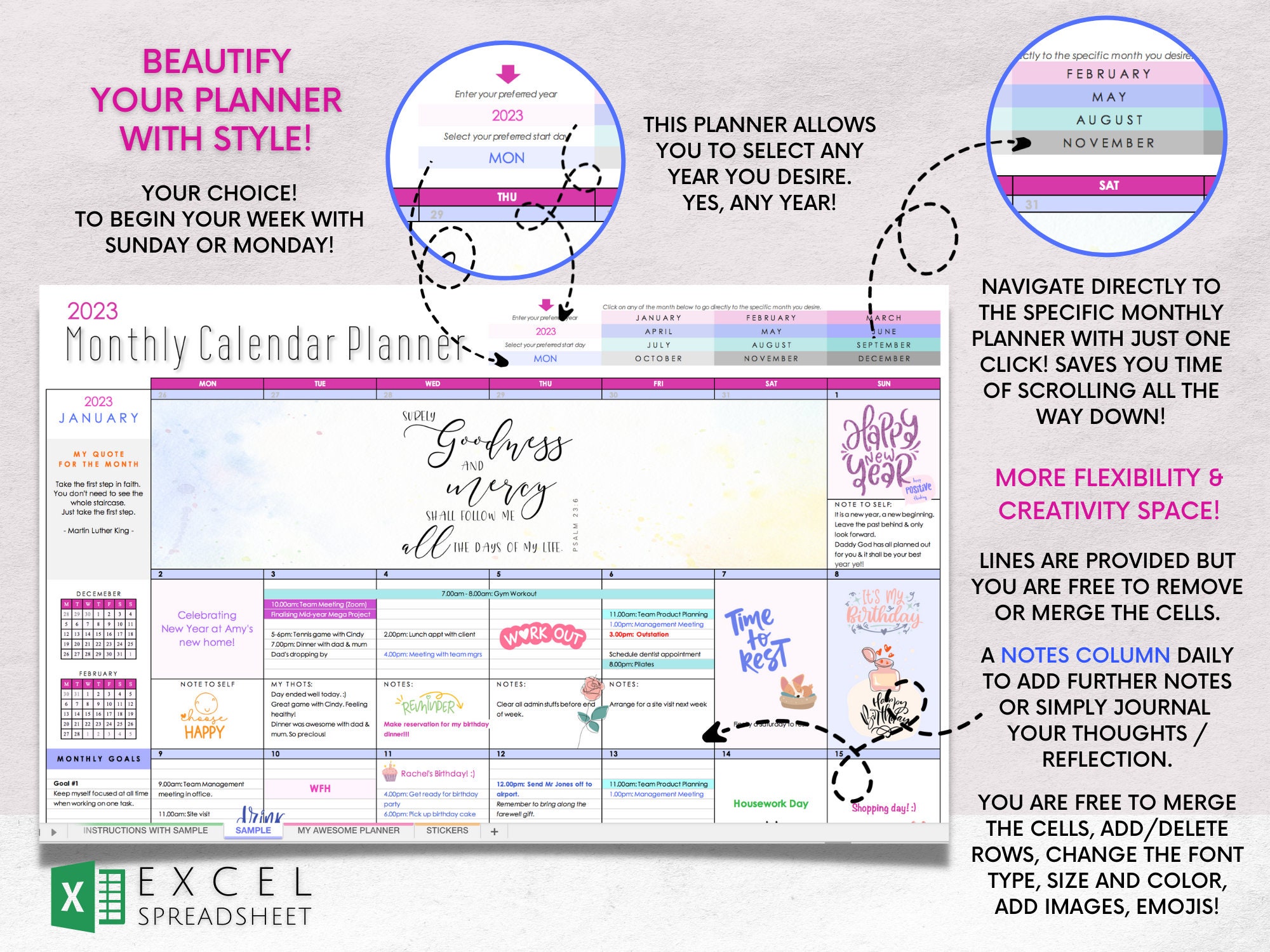 lifestyle-monthly-calendar-planner-excel-version-single-tab-goal