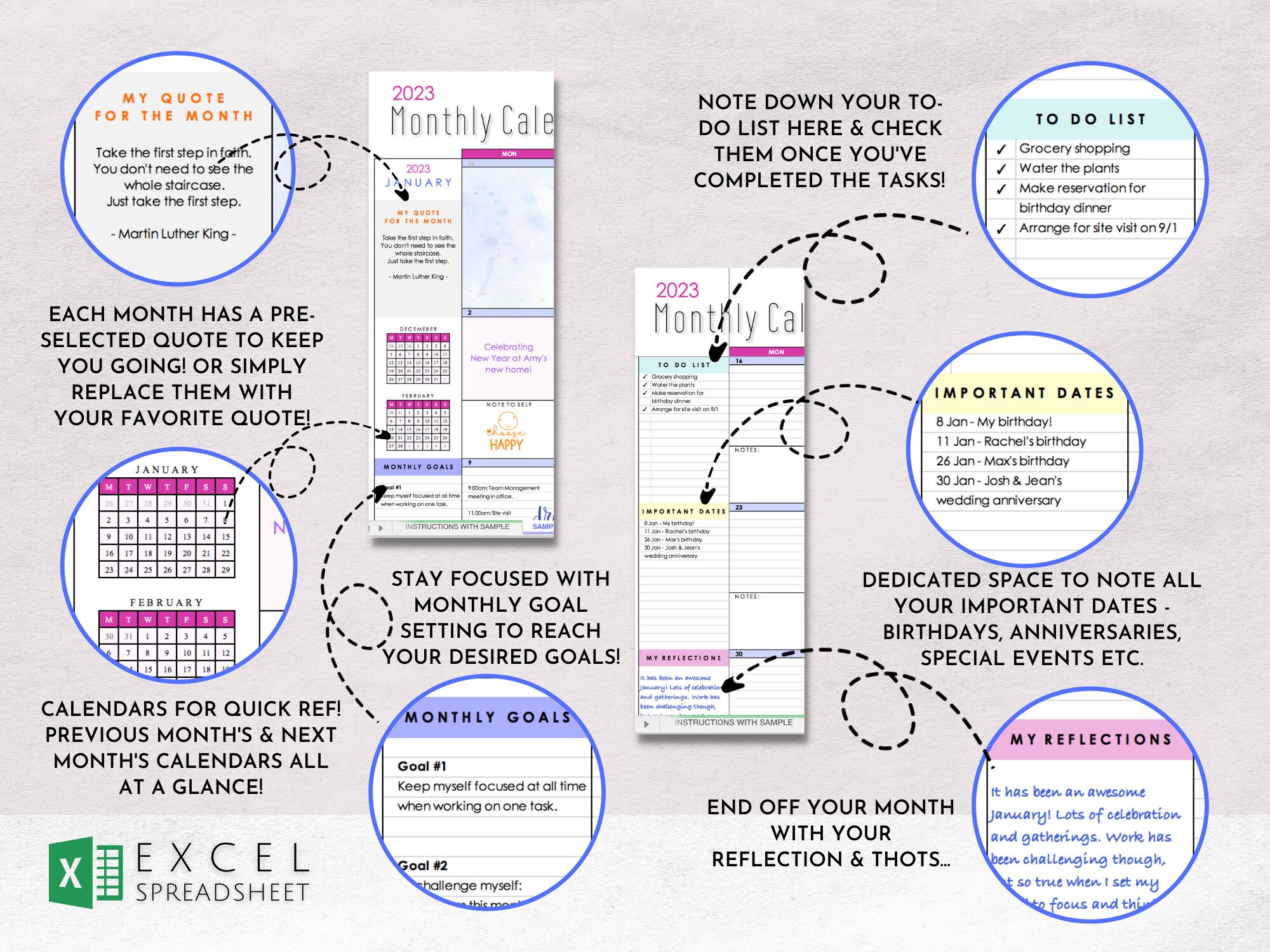lifestyle-monthly-calendar-planner-excel-version-single-tab-goal