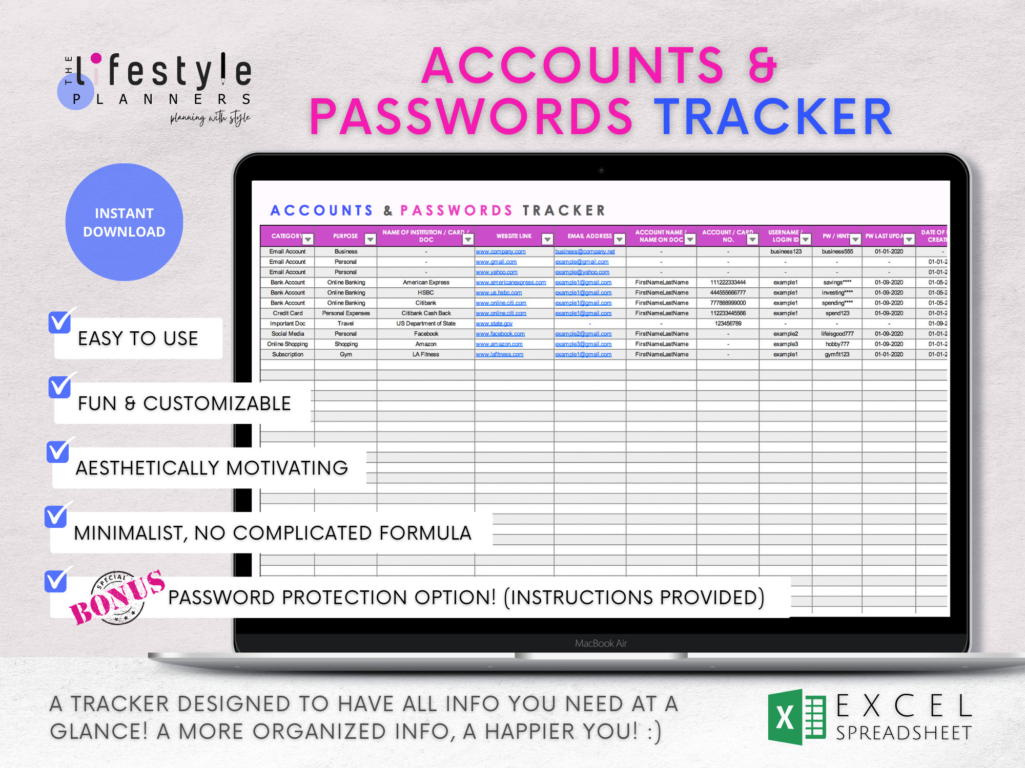 Mymicashword Entry Code - 3xpvyh0