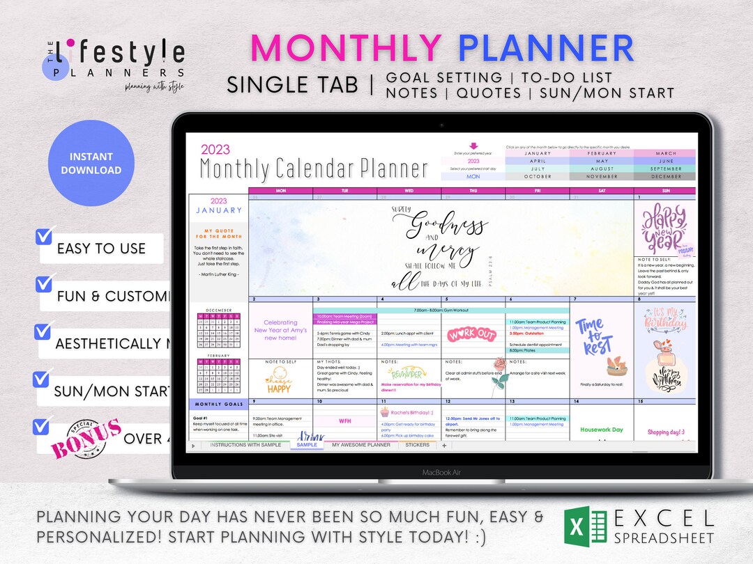 lifestyle-monthly-calendar-planner-excel-version-single-tab-goal