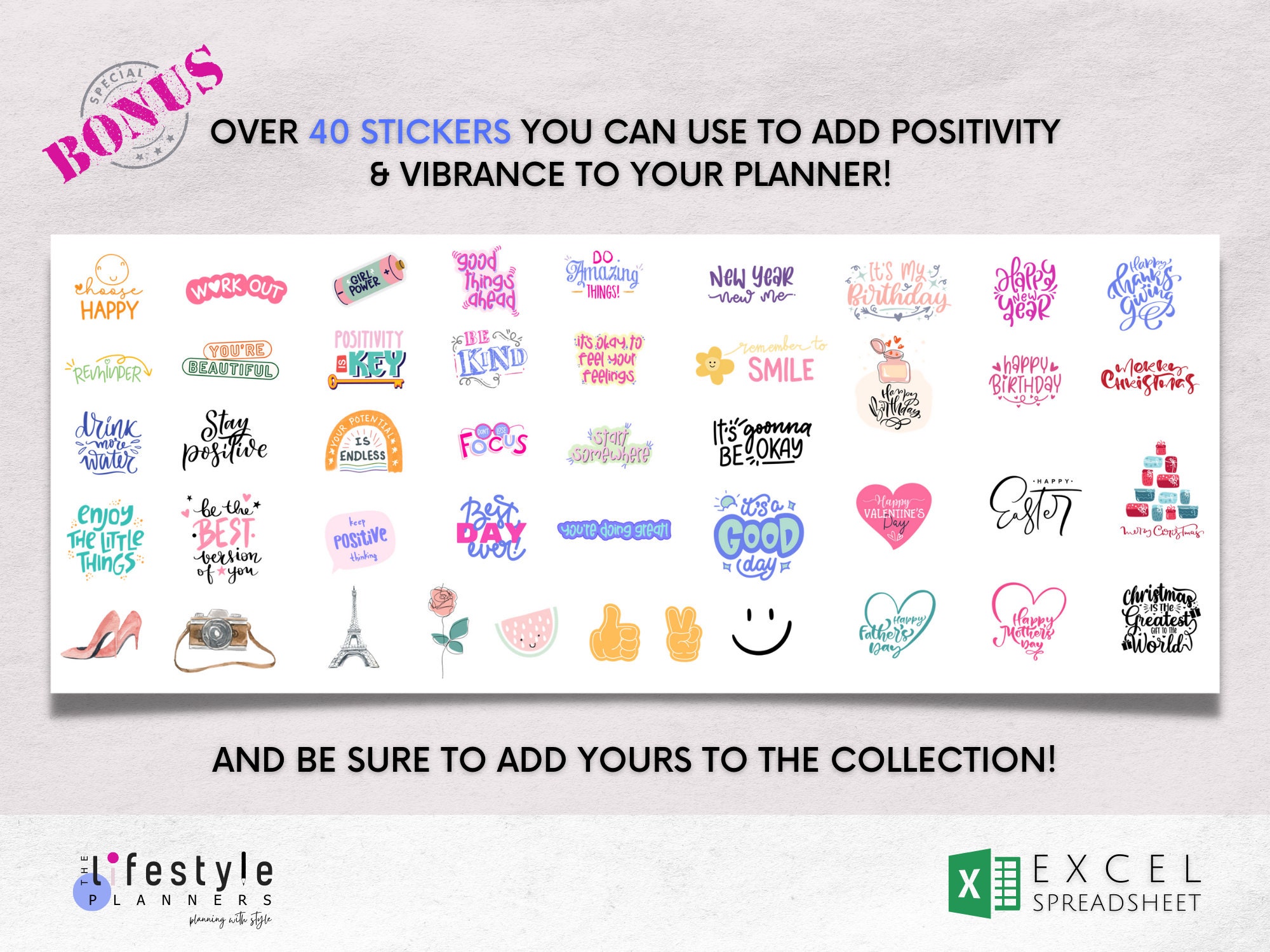 lifestyle-monthly-calendar-planner-excel-version-single-tab-goal