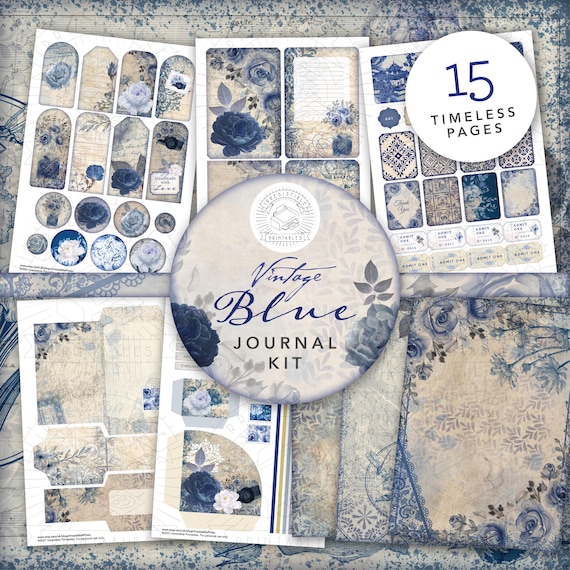 junkjournal【vintage Blue】 il_fullxfull.4146769632_6rg3.jpg
