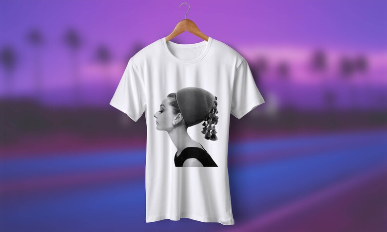 Audrey Hepburn Hoodie Art Tee Tshirt Audrey Hepburn Shirt Audrey Hepburn Lover Gifts For Her Him