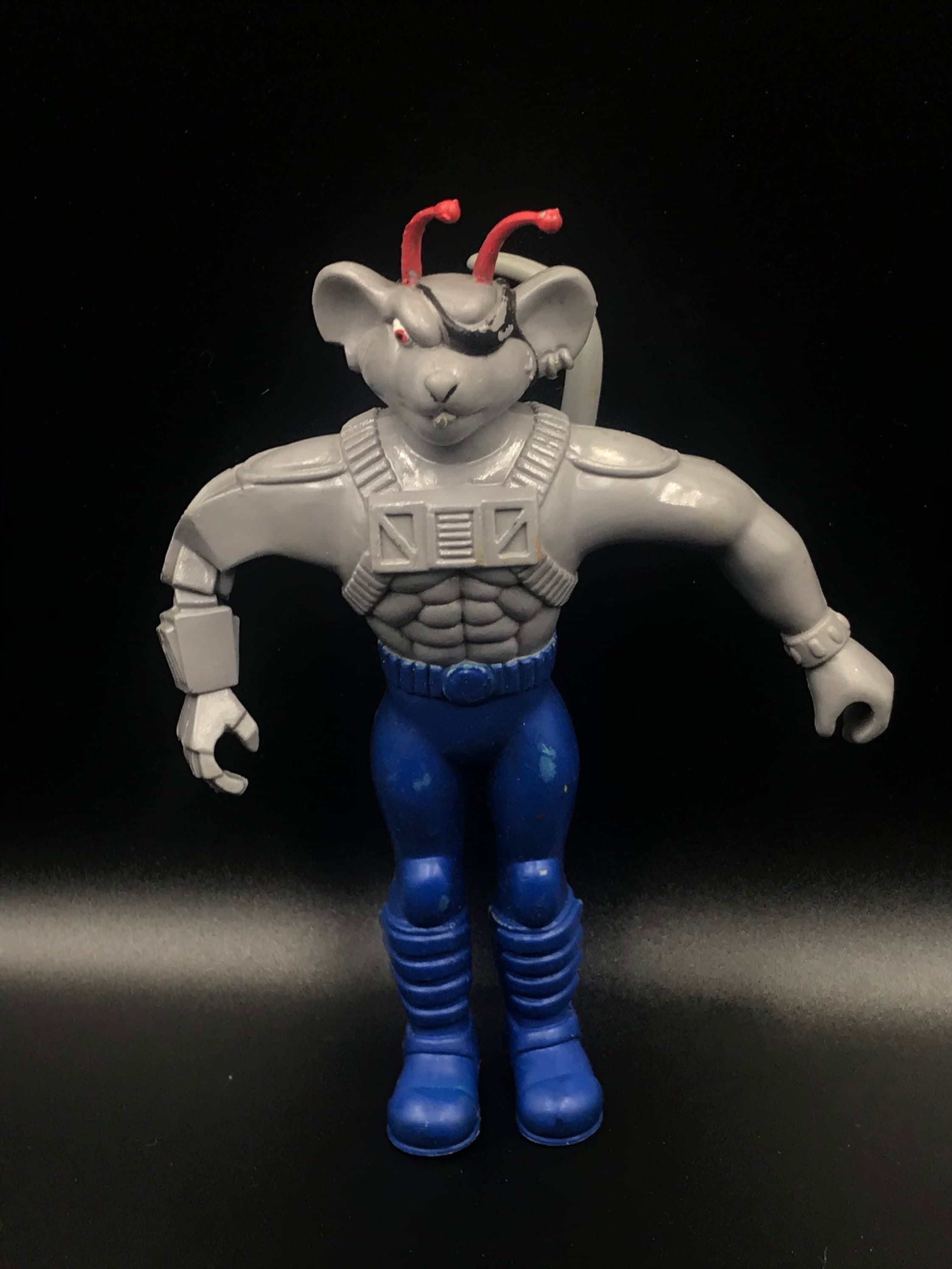 Angebot Lernen Log biker mice from mars spielzeug Kraftvoll kreativ Durchbruch Angebot Lernen Log biker mice from mars spielzeug Kraftvoll kreativ Durchbruch