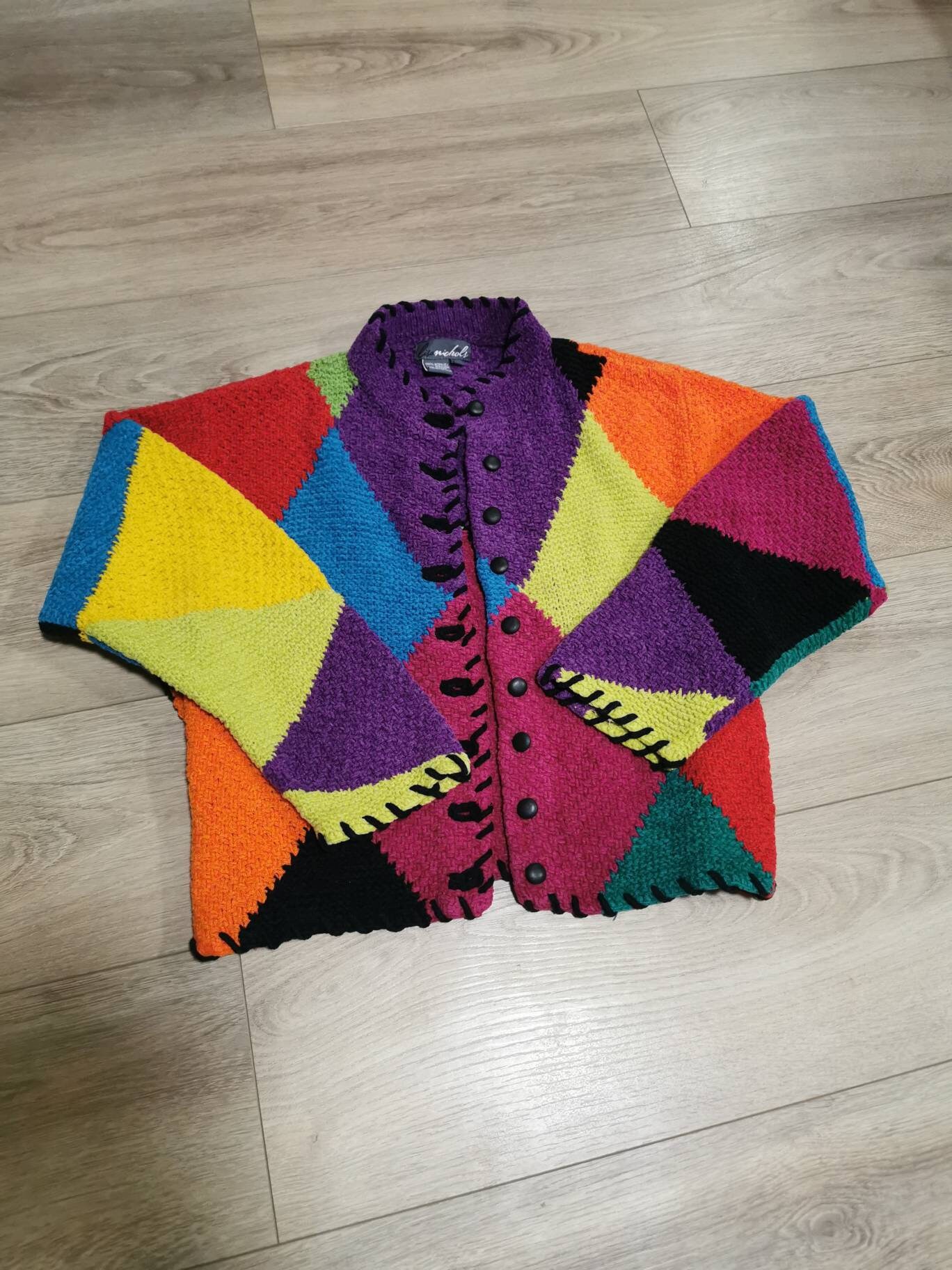 las vegas raiders moletom com capuzs for sale