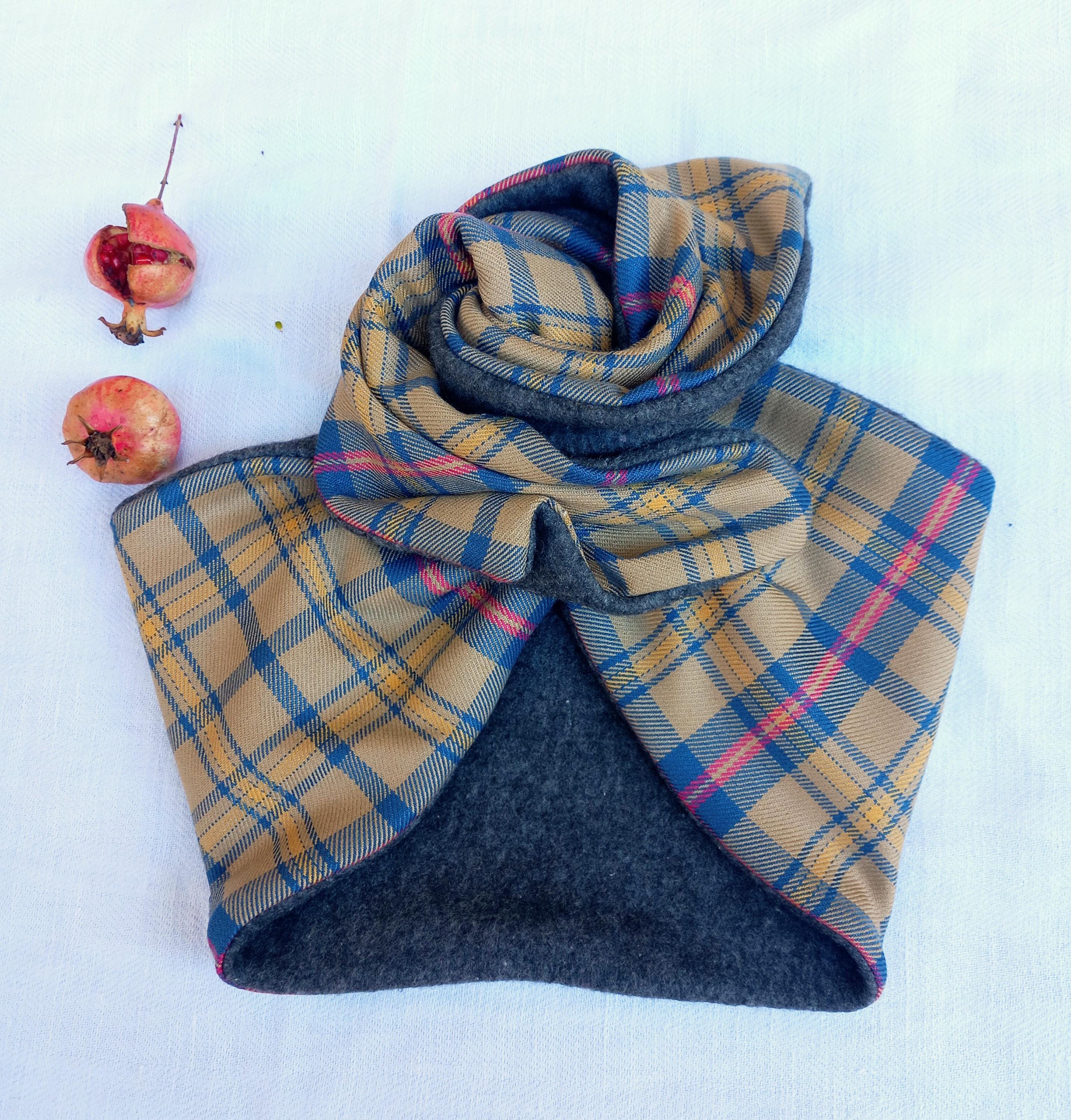 Fascia Per Capelli - Lacrea_lespiller - Foto 2