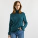 see more listings in the Pullover und Pullover section