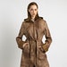 see more listings in the Jackets and Coats section