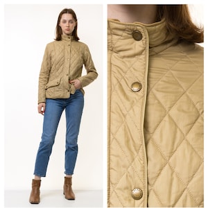 Barbour liberty evelyn quilted jacket deals
