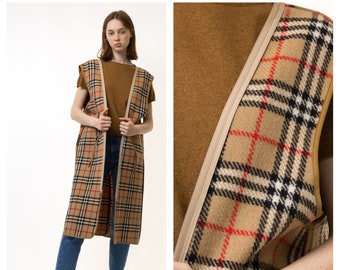 Burberry 80s hoodie hot sale
