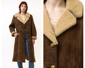 Shaggy Lambs Wool Jacket | Curly Sheep Hair | Hippy, Boho Shaggy Lambs Wool Jacket | Curly Sheep Hair | Hippy, Boho