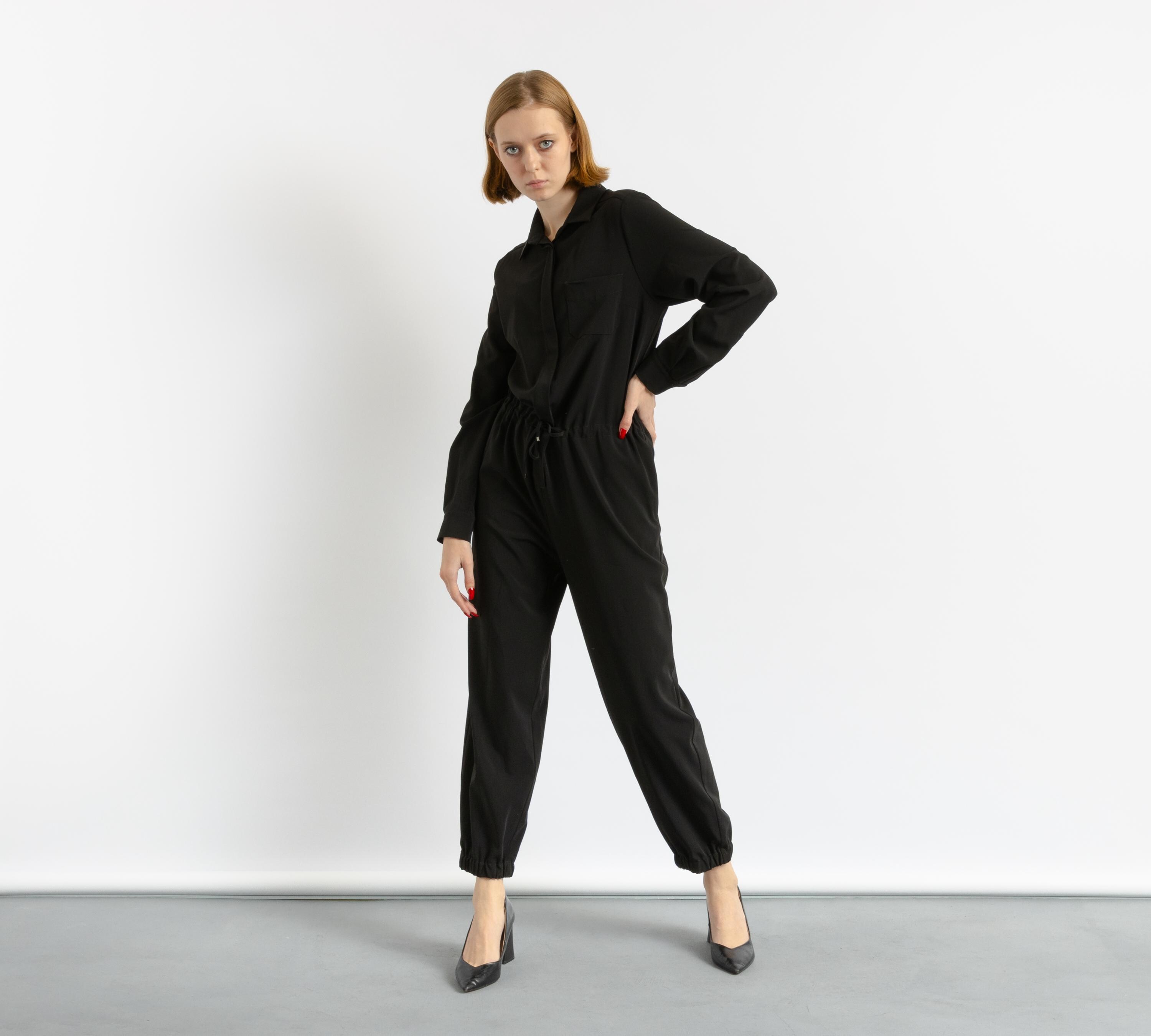 Preowned Max Mara - Etsy