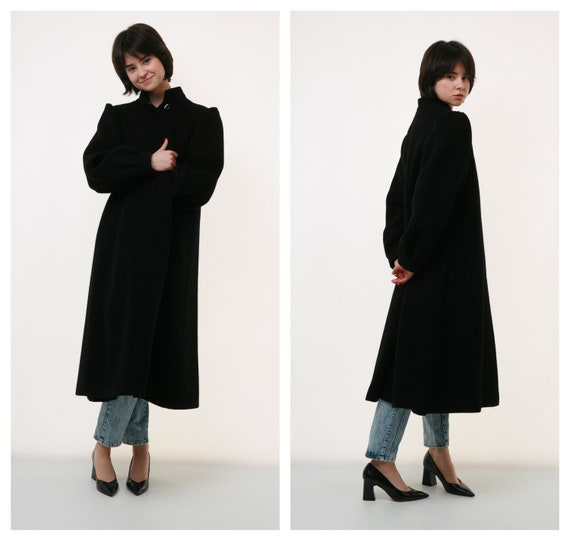 Woolmark coat price Clearance