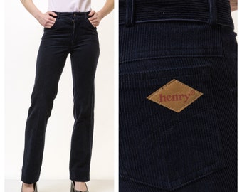 27” Waist, 1970s Lee Velour Flare Pants, Brown, Hippie, Wide 27” Waist, 1970s Lee Velour Flare Pants, Brown, Hippie, Wide