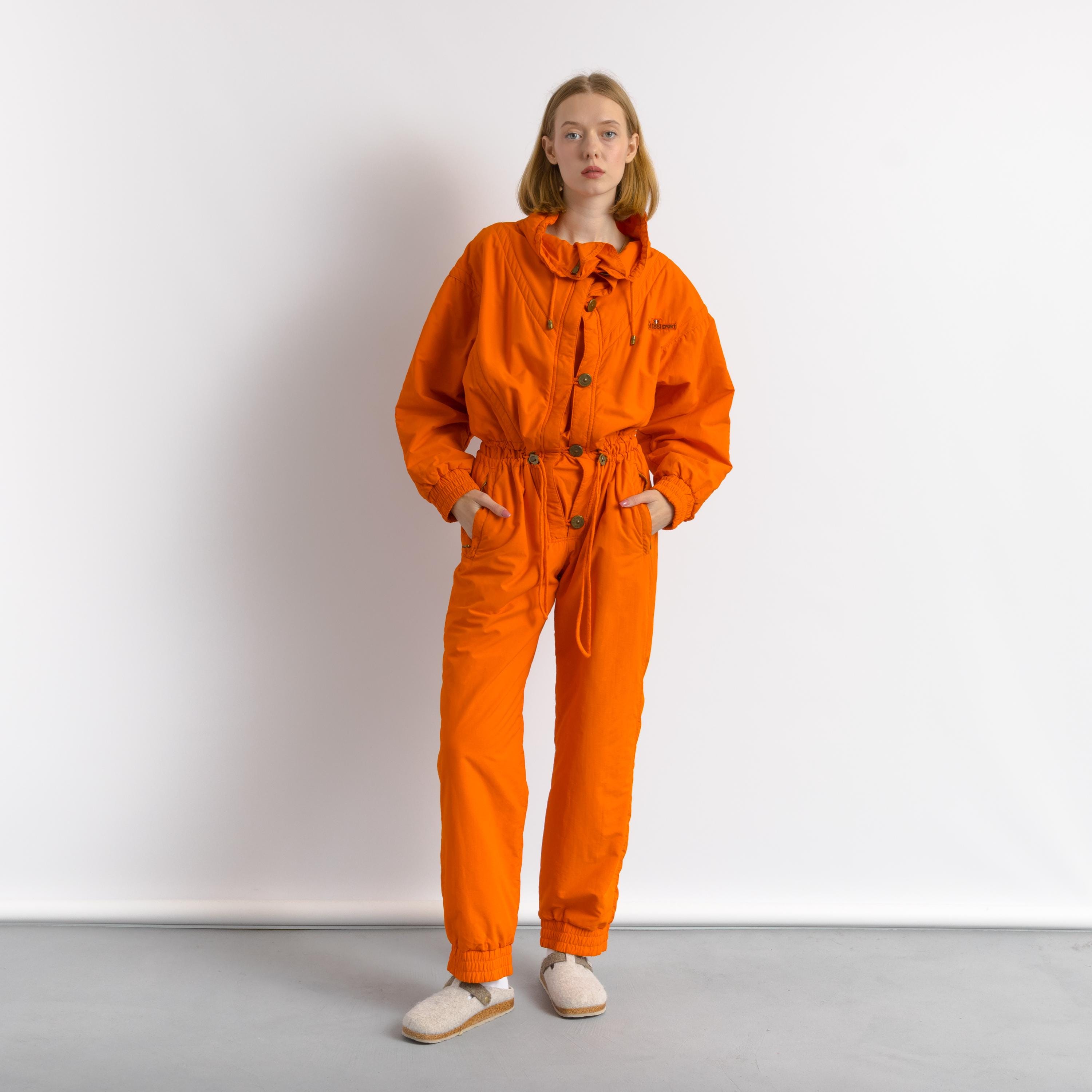 Cerruti ski - Etsy 日本