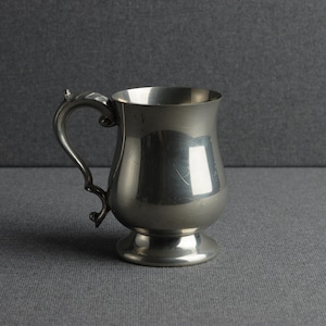 Manor English Pewter - Etsy