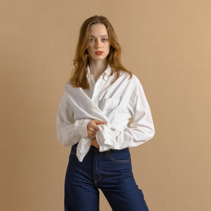 mother bride long dresses Zanna Modern Sleeves Ruched Long Velvet Of The Designed for comfort and Modest Graduation Outfits | Size:34 Short Jacket Tier-Average-Sale