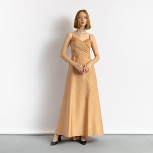 Pianoforte Max Mara - Etsy