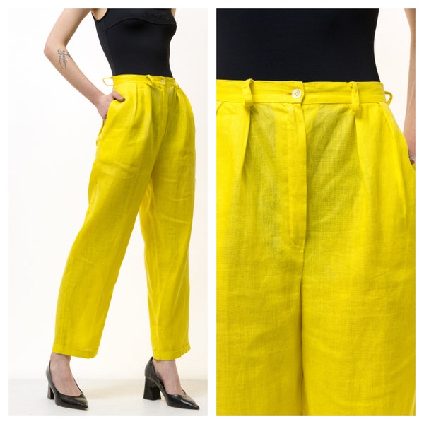 Women trousers model 198551 Tessita main image 1