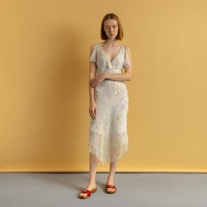 nougat london silk dress Nougat London | Dresses | Nougat London Pink Silk Dress