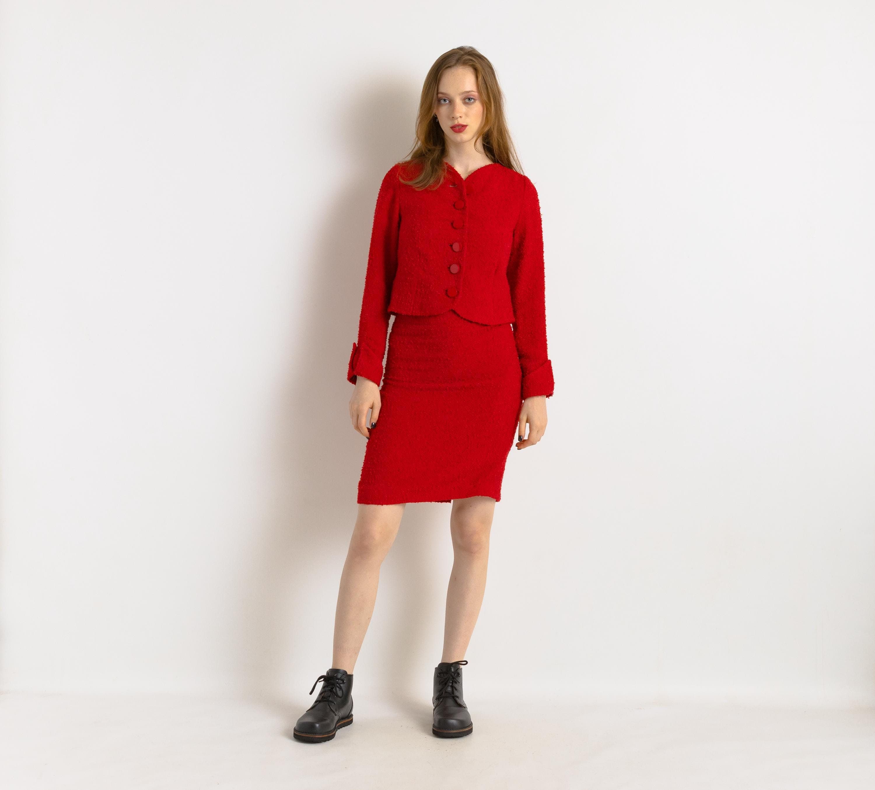 Christian Dior ウールスーツ 冬用 1c785724752bd51999f29eac6be465