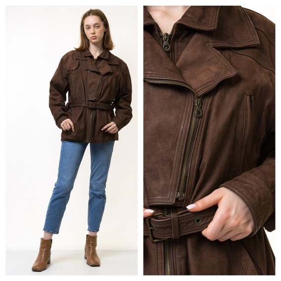 Padded biker jacket womens hotsell