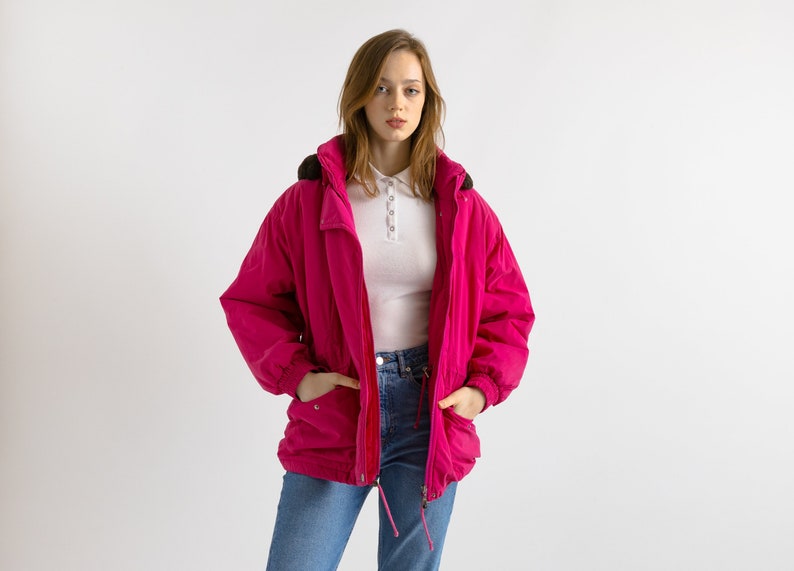 Old Money Style Coat