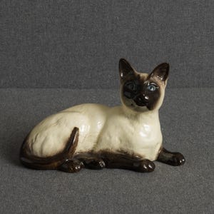 Beswick 1559 - Etsy UK