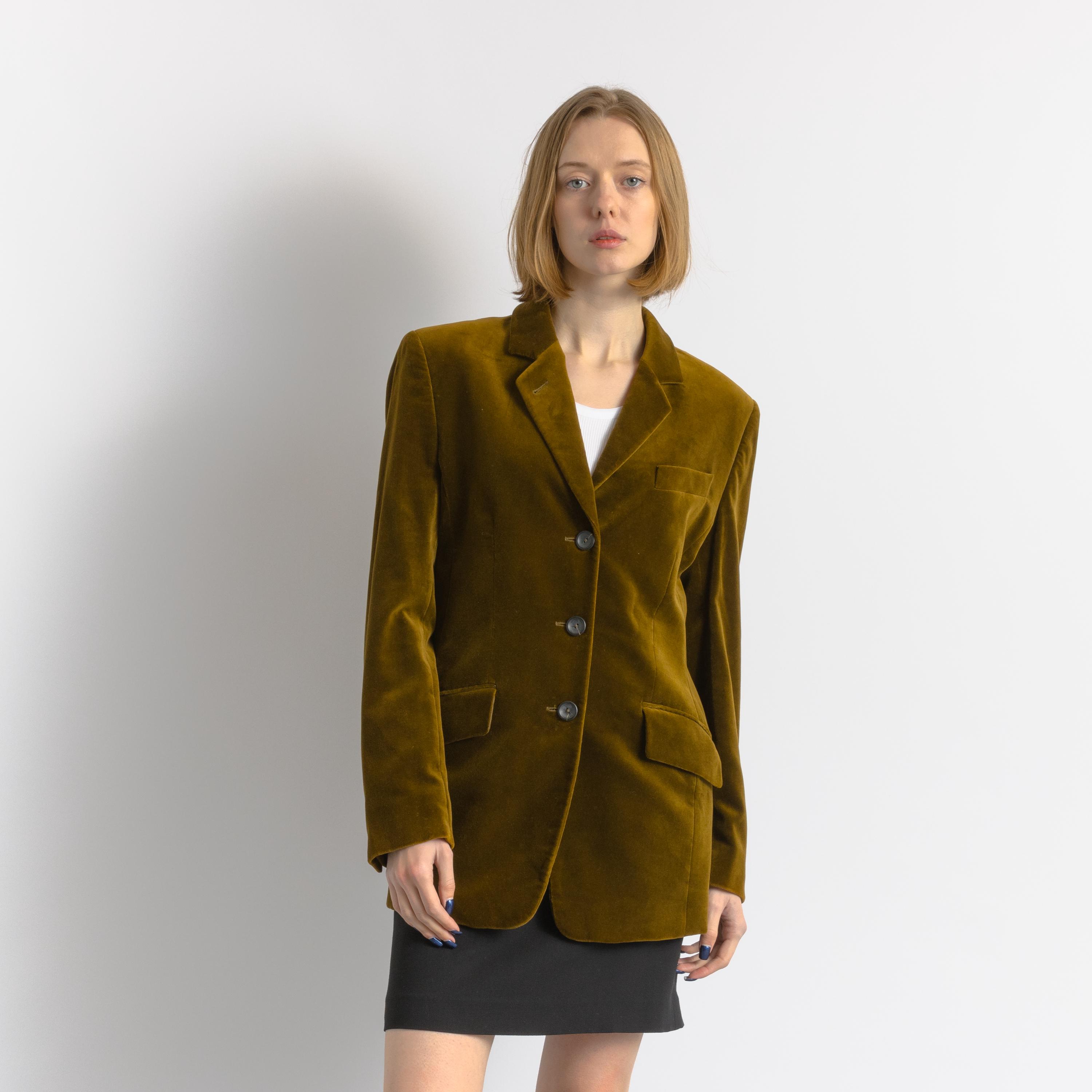 Rene lezard jacket - Etsy 日本 Rene lezard jacket - Etsy 日本