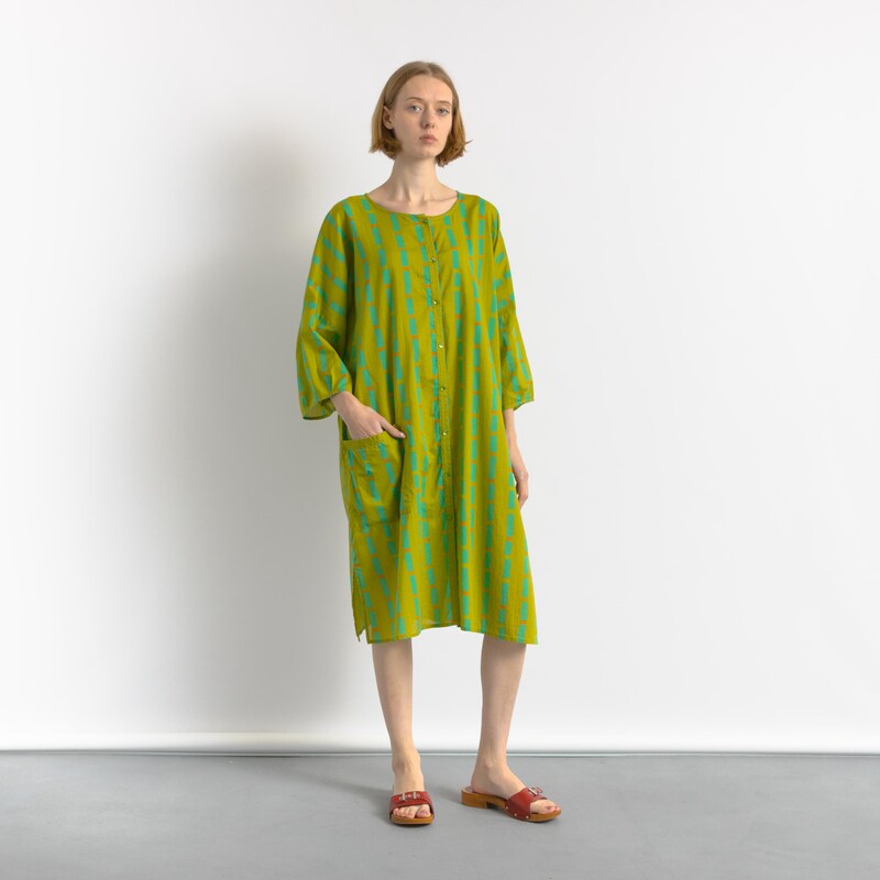 Gudrun Sjden Sale Kleider