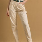 Escada Pants