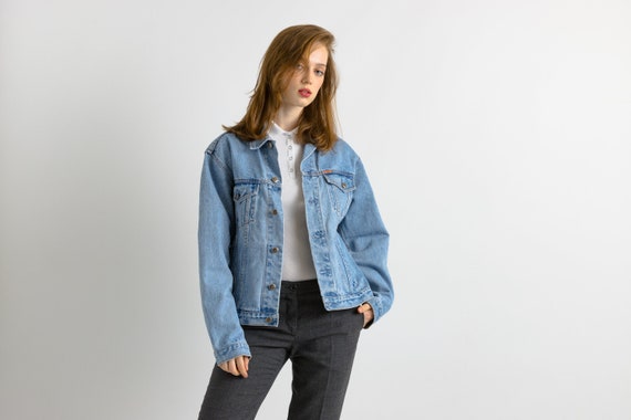 Replay jacket womens deals