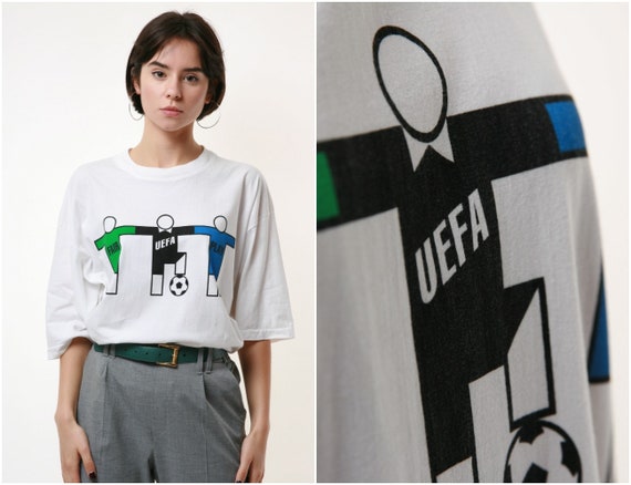 Switcher t shirts store online india