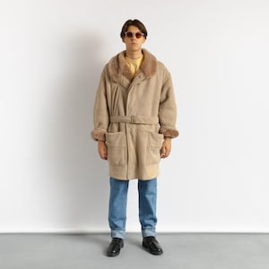 Gianfranco Ferre Coat Vintage - Etsy