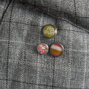 Chaqueta acolchada de plumón vintage Rip Curl Mountainwear para snowboard, talla 36 pequeña imagen 17