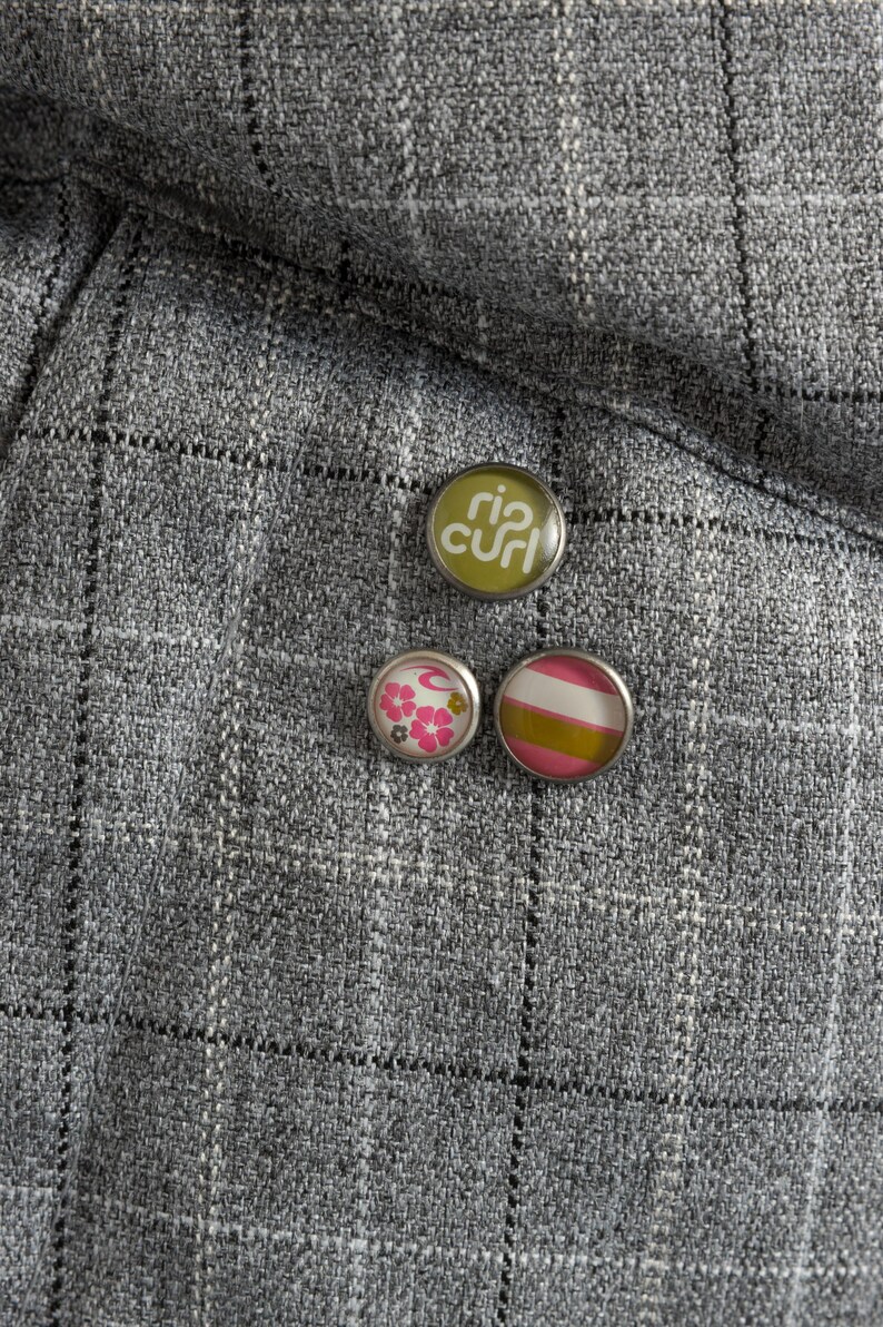 Chaqueta acolchada de plumón vintage Rip Curl Mountainwear para snowboard, talla 36 pequeña imagen 17