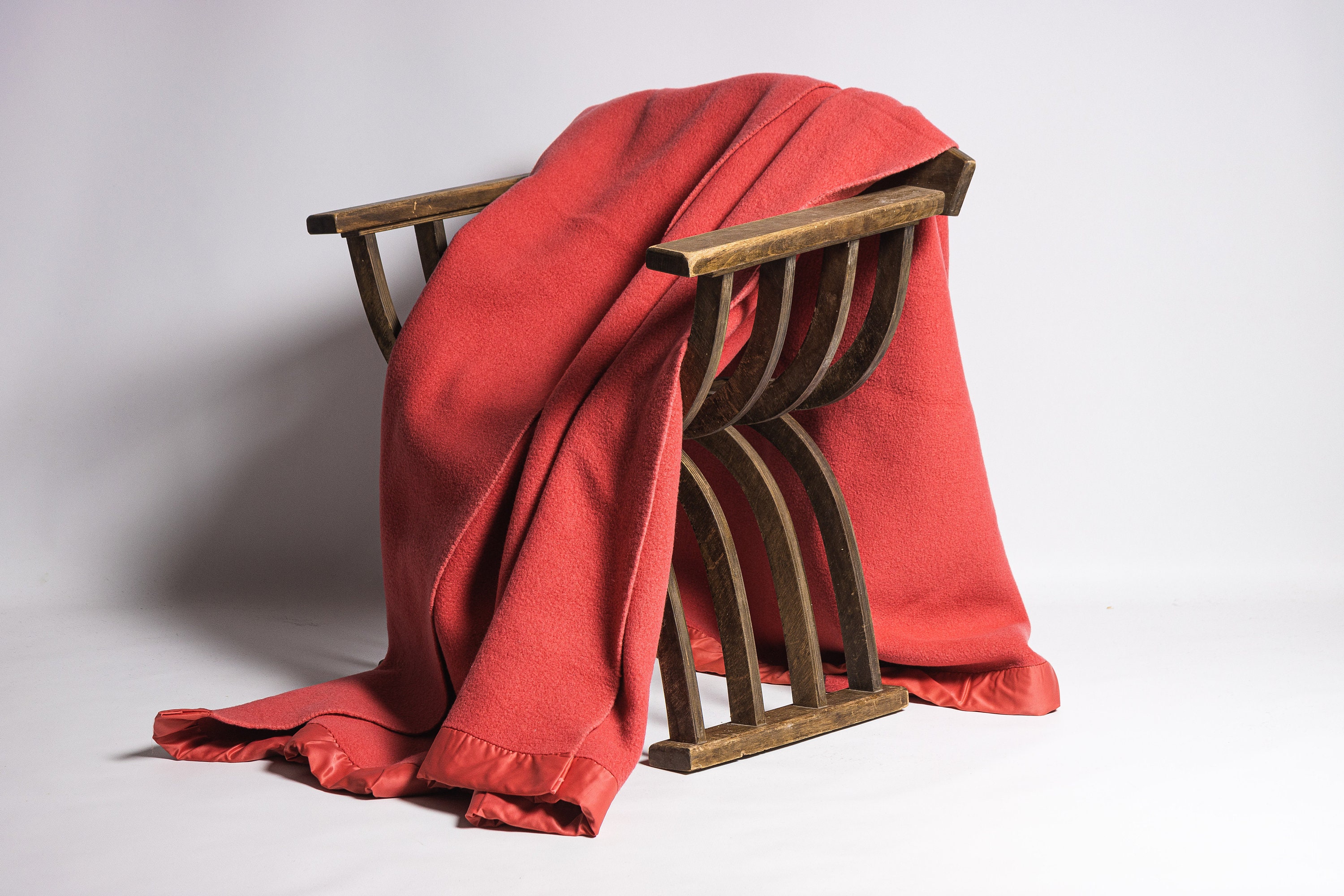 Woolmark blanket price hotsell